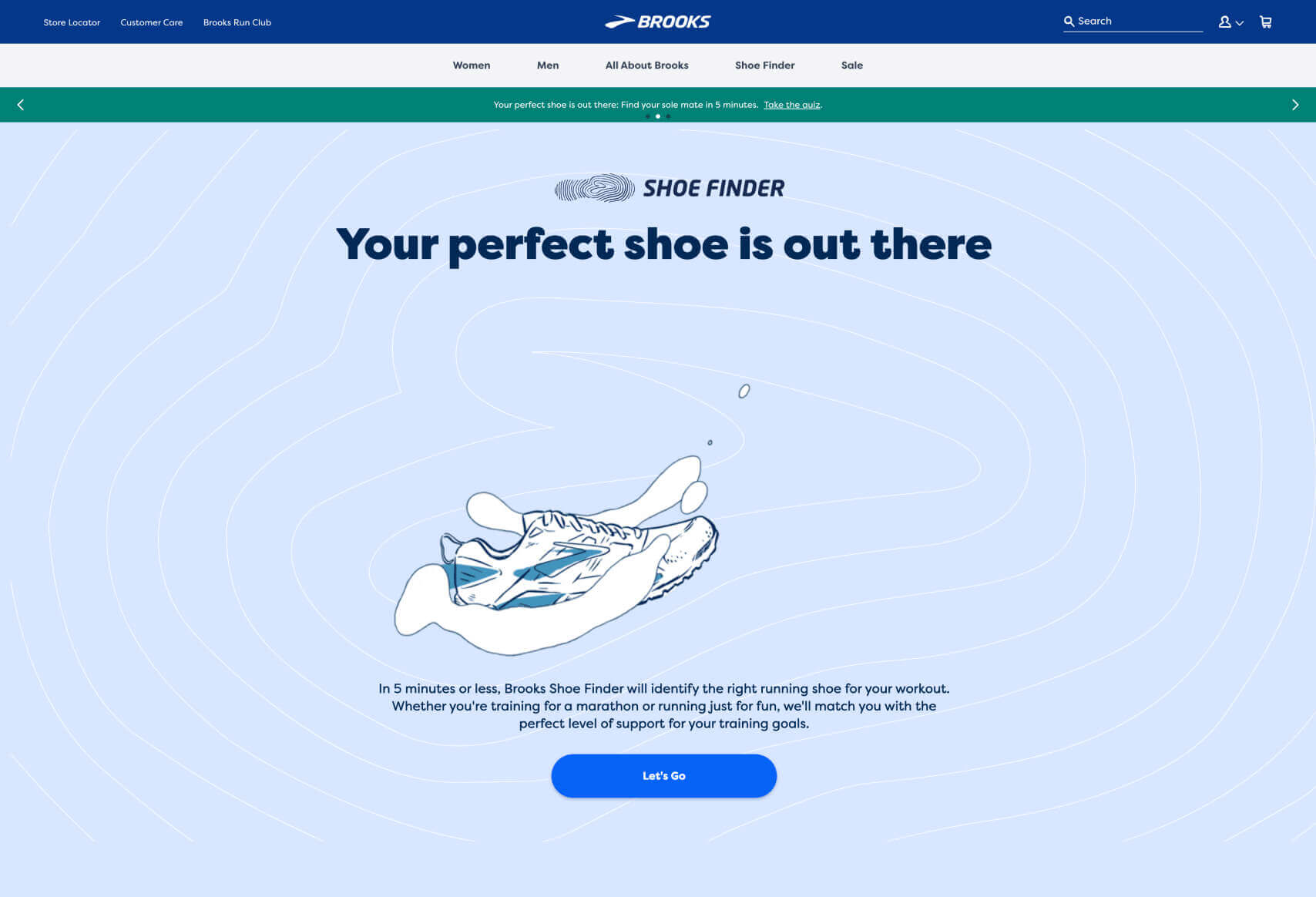 brooksrunning.com.au