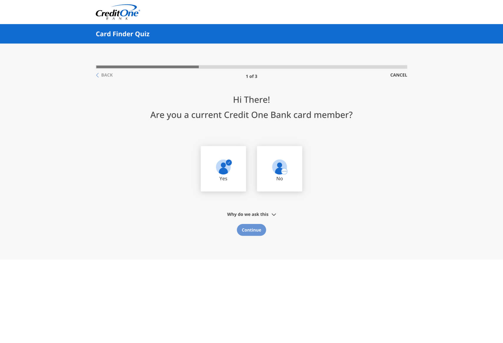 creditonebank.com