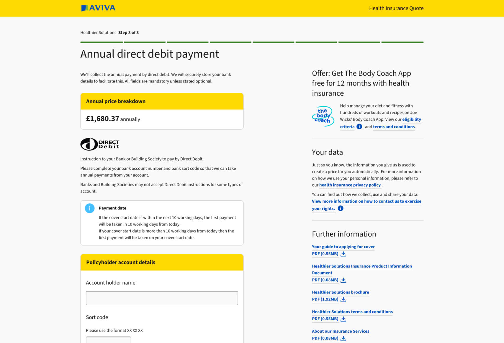 direct.aviva.co.uk