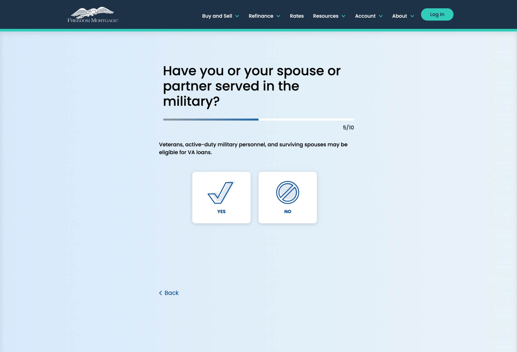 freedommortgage.com