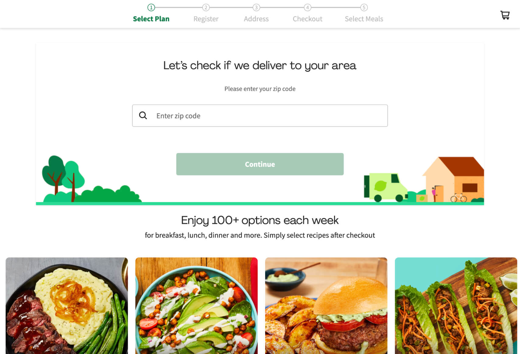hellofresh.com
