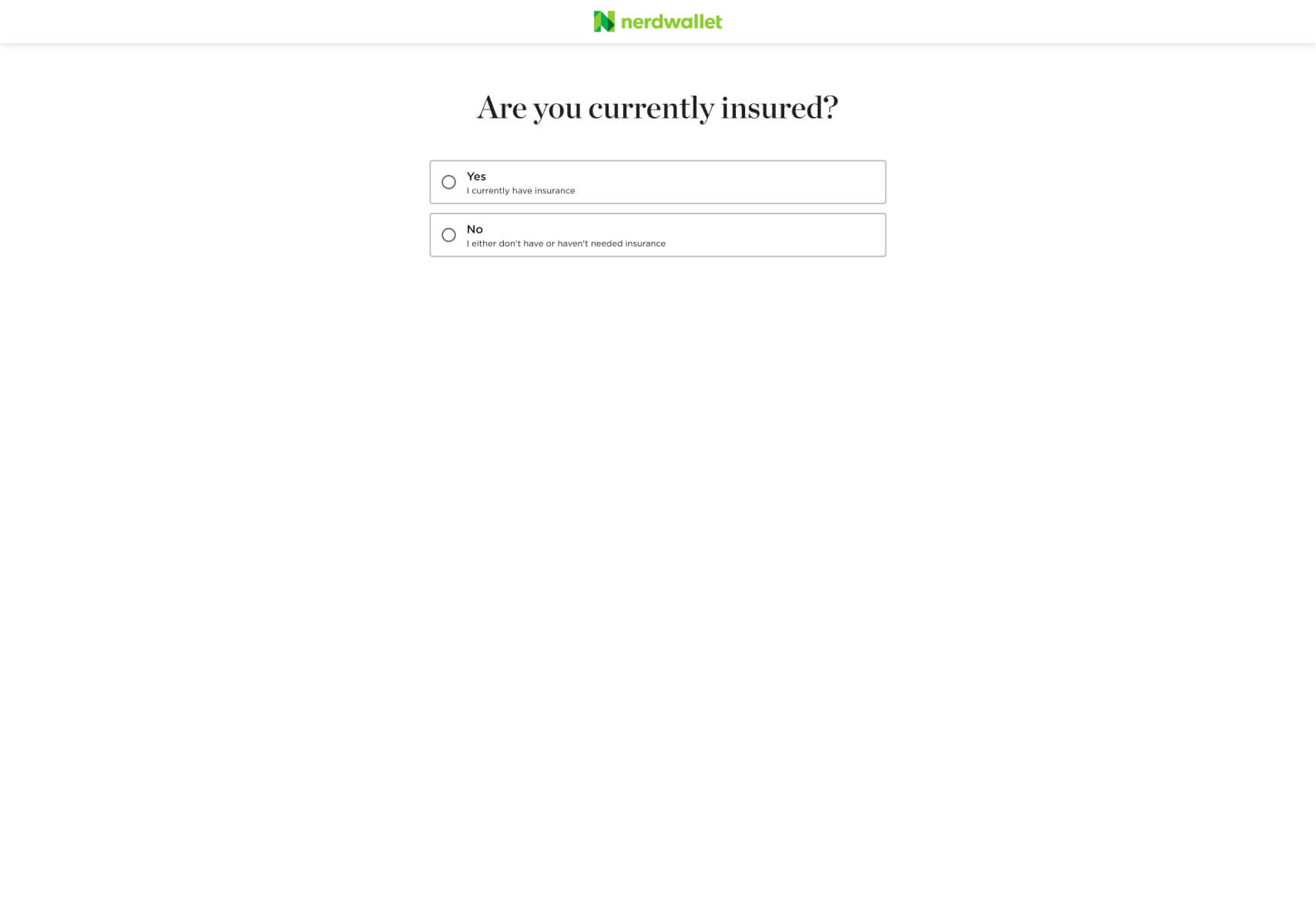 nerdwallet.com