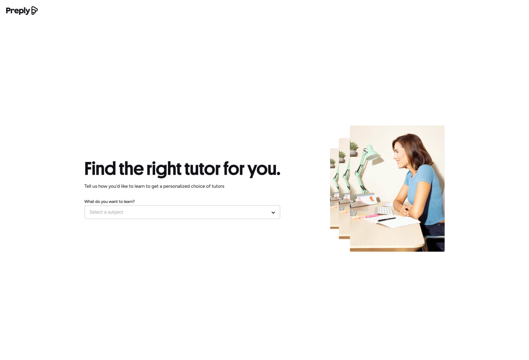 preply.com