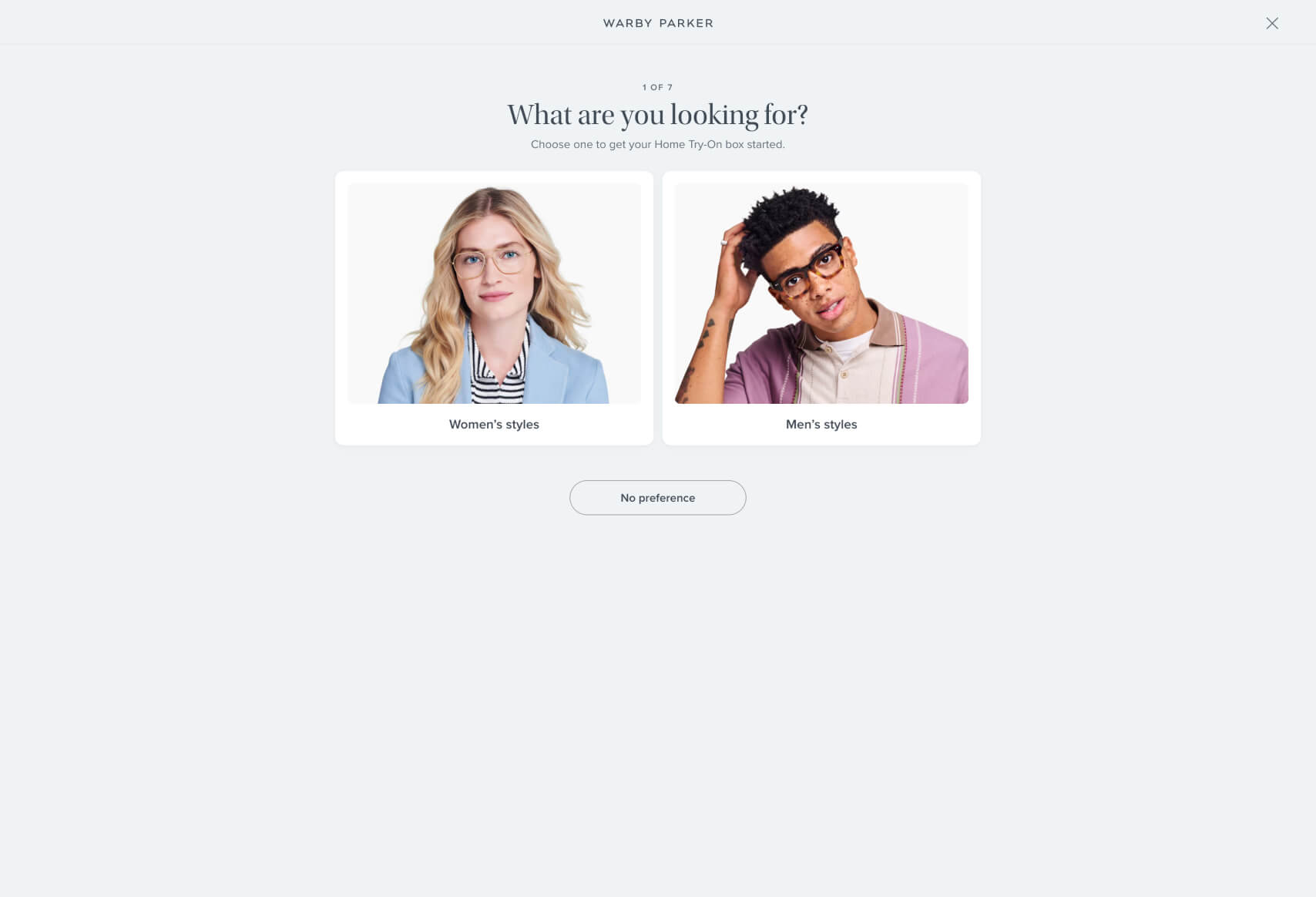 warbyparker.com