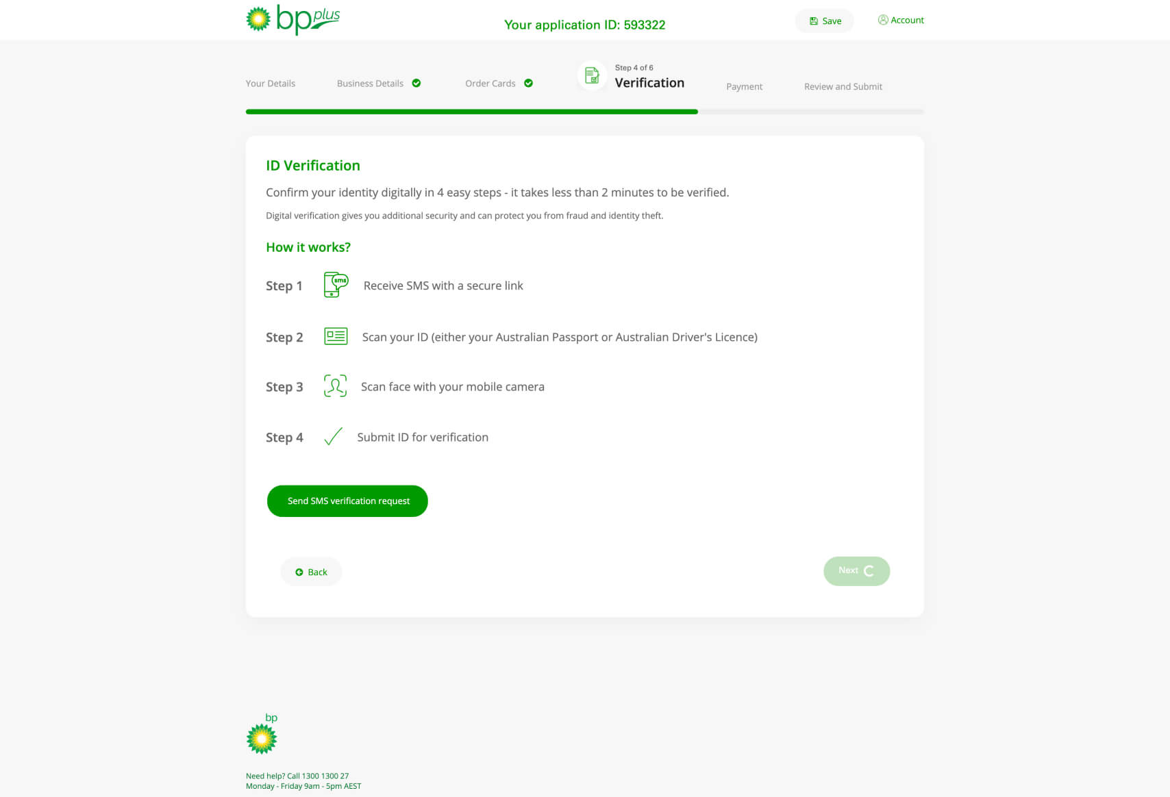 bpplus.com.au