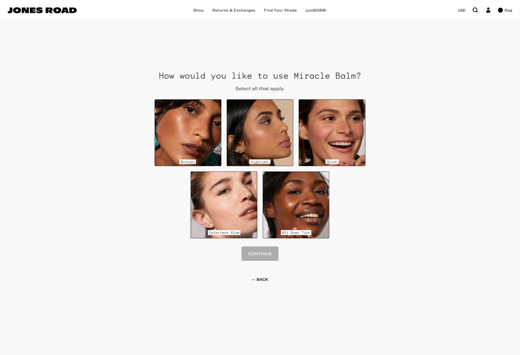 jonesroadbeauty.com