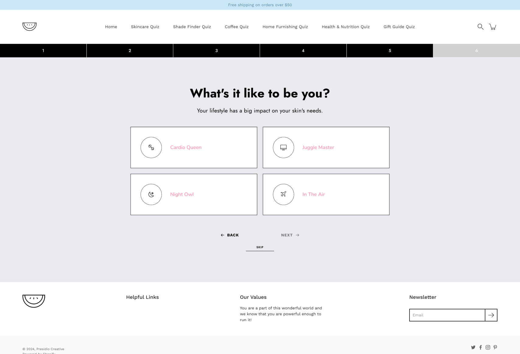quizkitapp.com