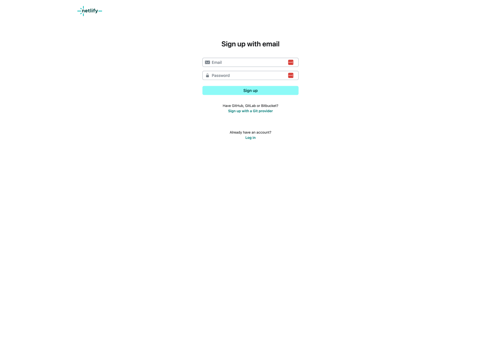 netlify.com