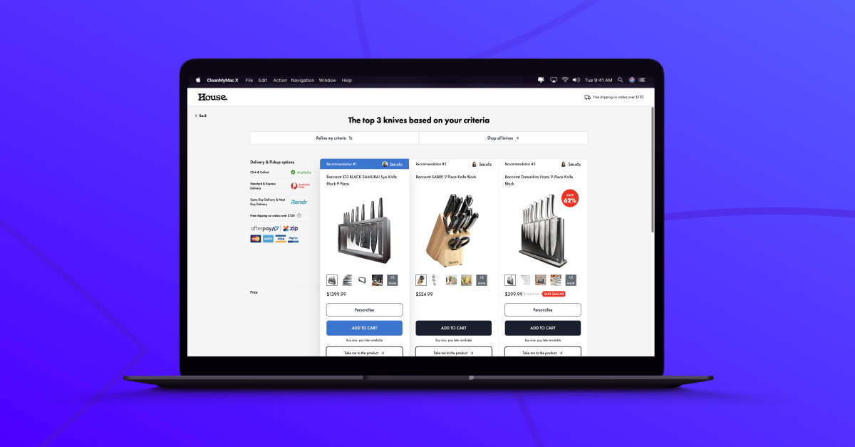 Dynamic CRO: The Guide to Intelligent Conversion Rate Optimization (2025)